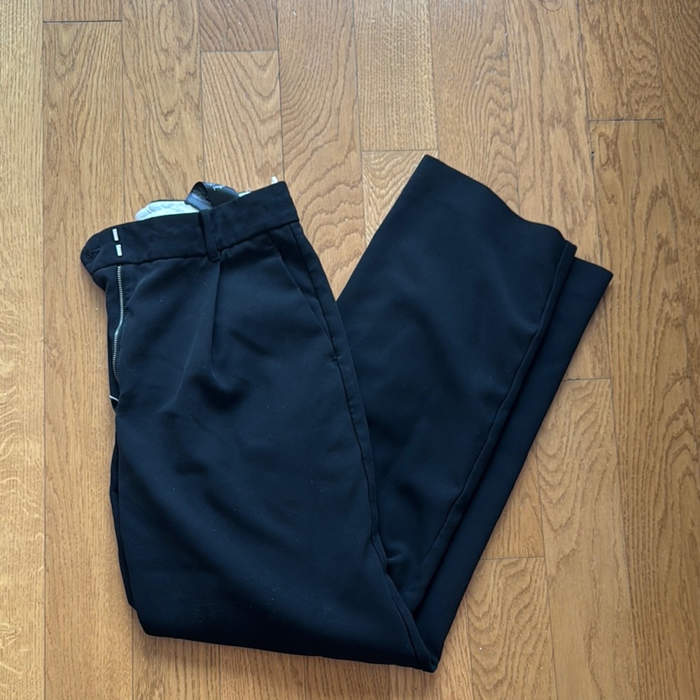 Aritzia Wilfred Dress Pants